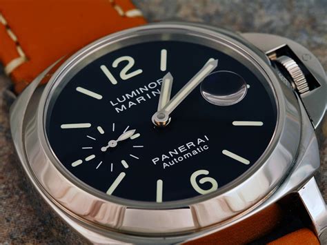 bracelet panerai replica|false panerai watches.